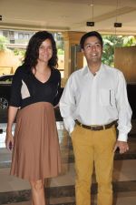 at Announcement of Screenwriters Lab 2013 in Mumbai on 10th March 2013 (112).JPG